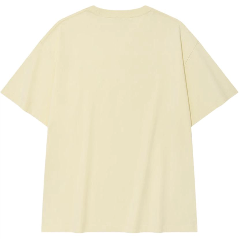 COVERNAT SS25 logoT
