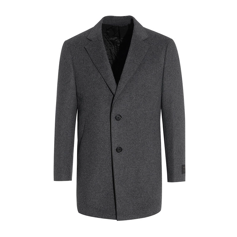 DIDIBOY FW24
