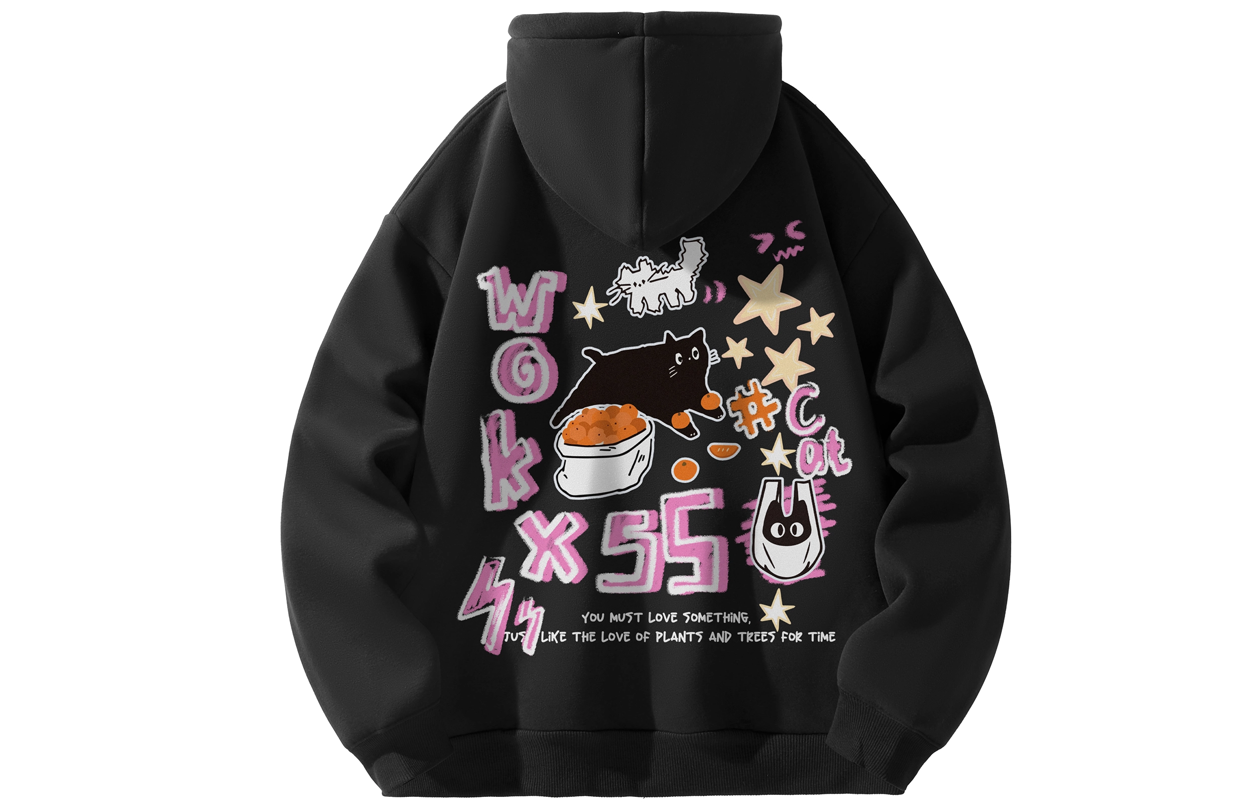 WOKXSS Logo