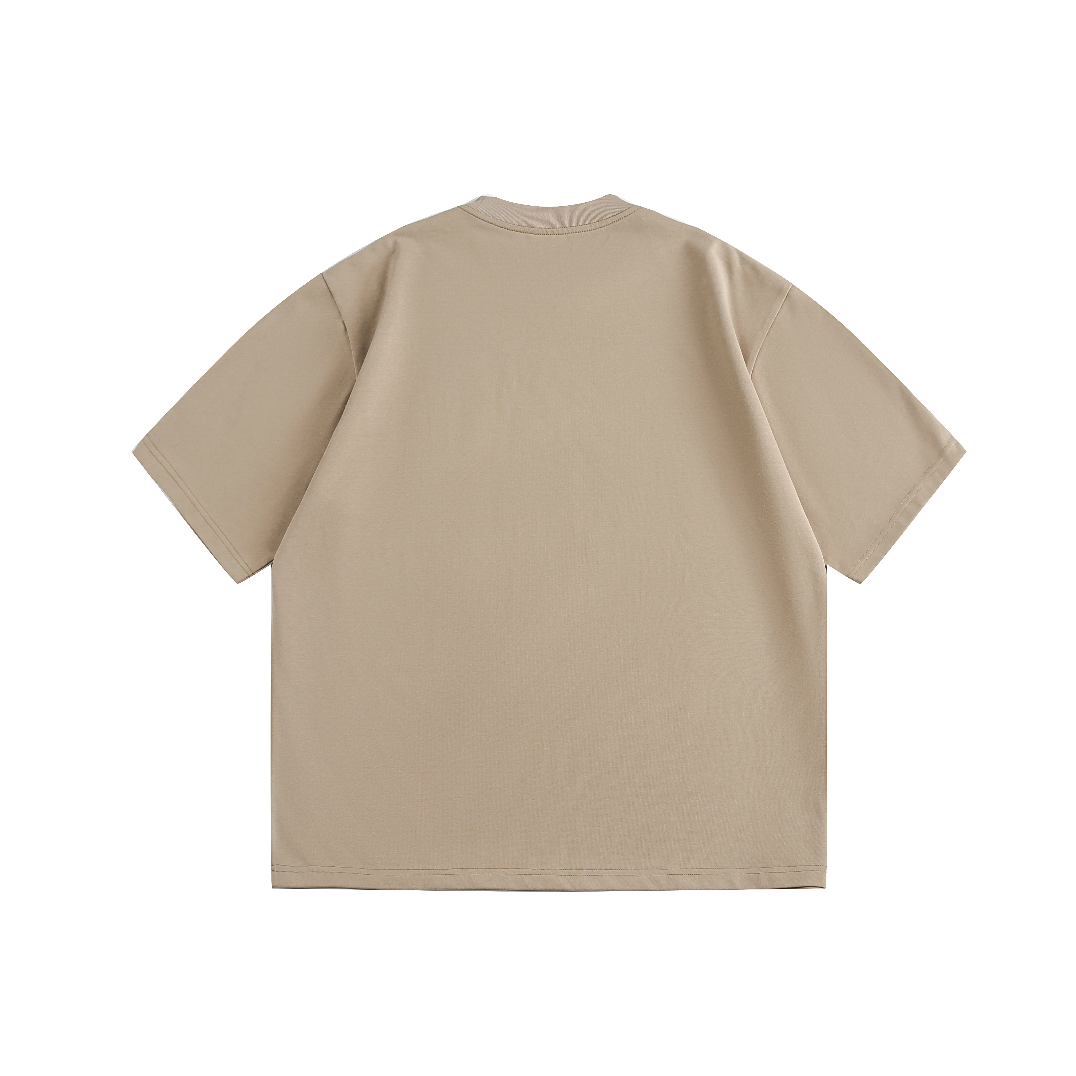 VERAF CA T