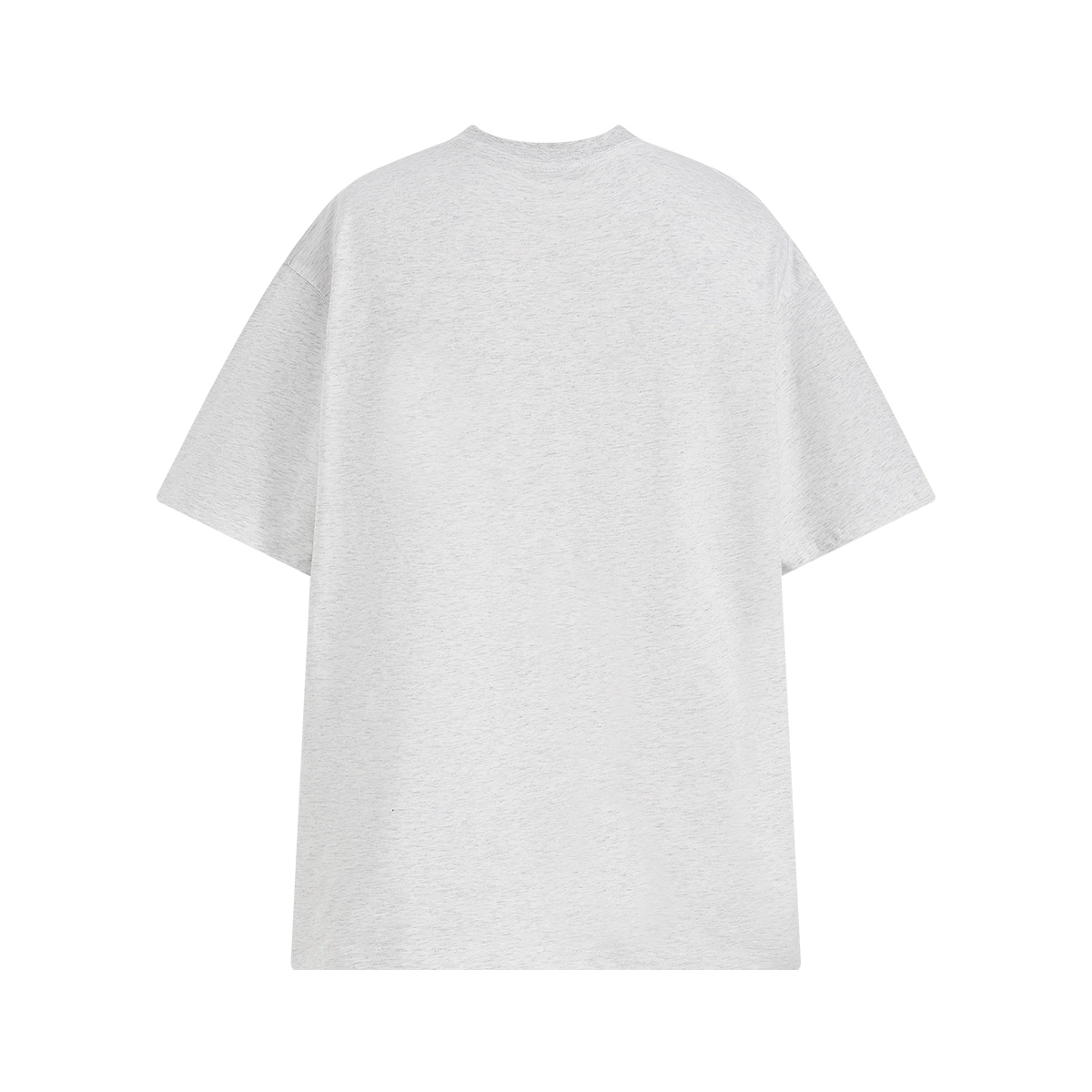 404MOB GANG T