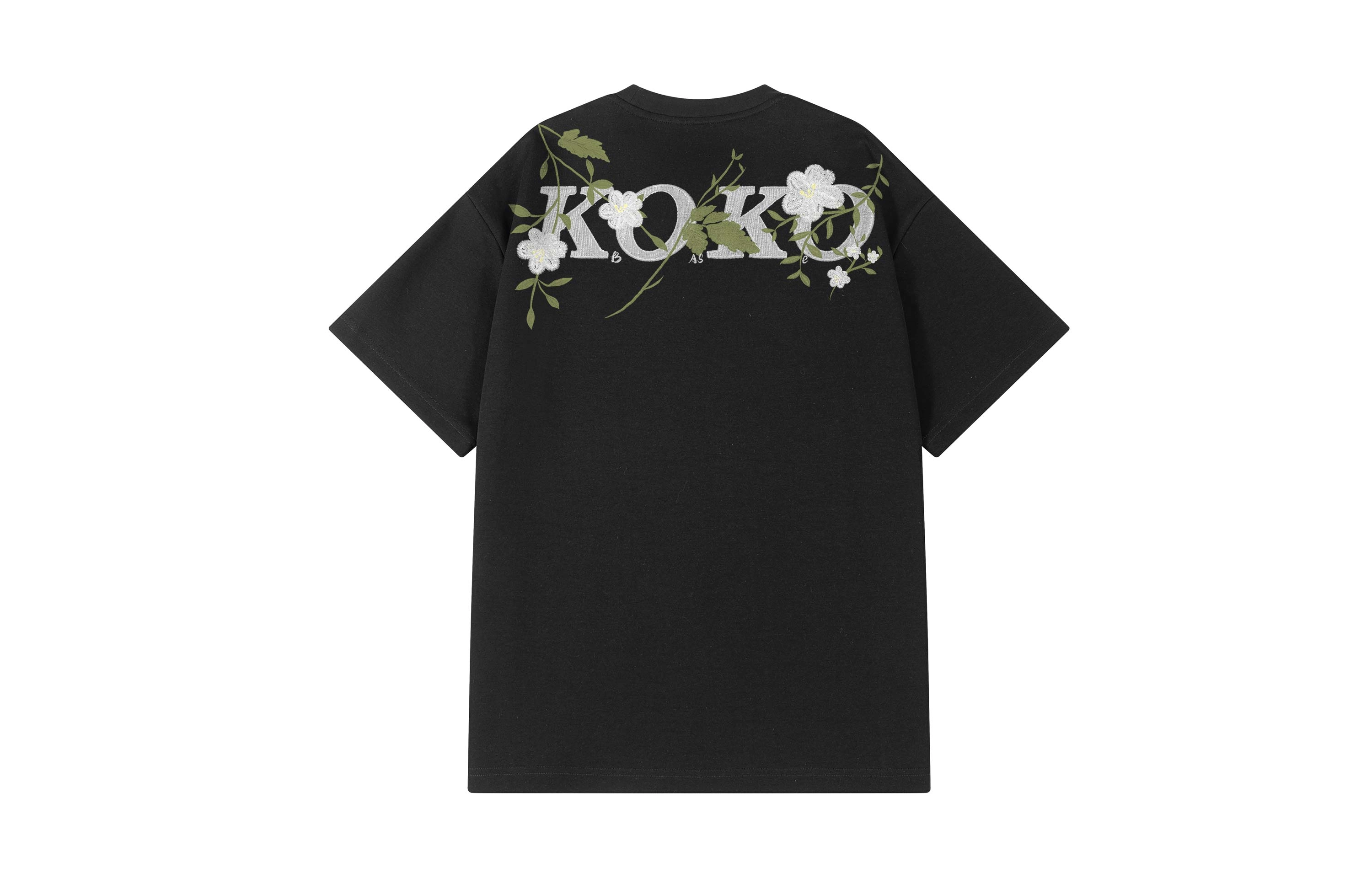 KOKO BASE T