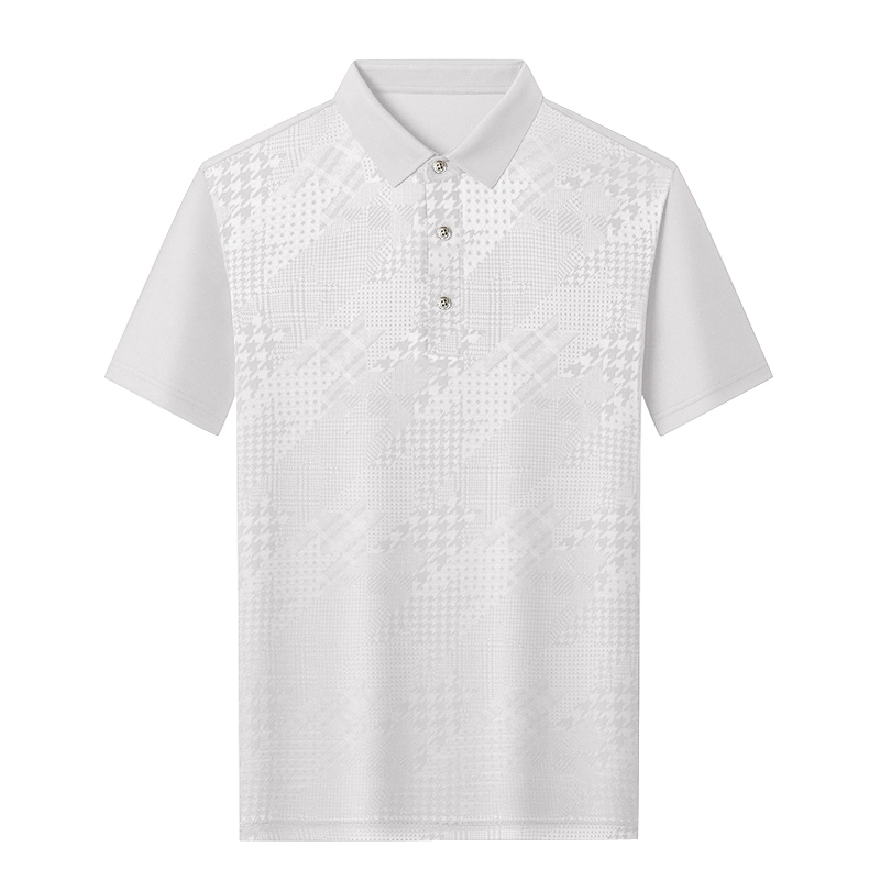 Devanro Polo