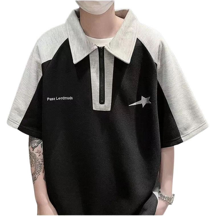 Topland Polo