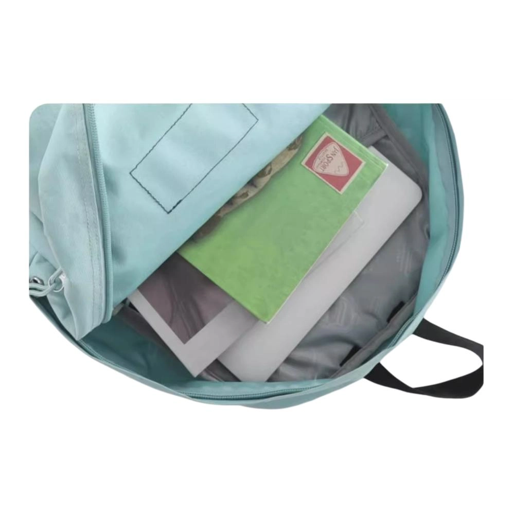 JanSport 26L