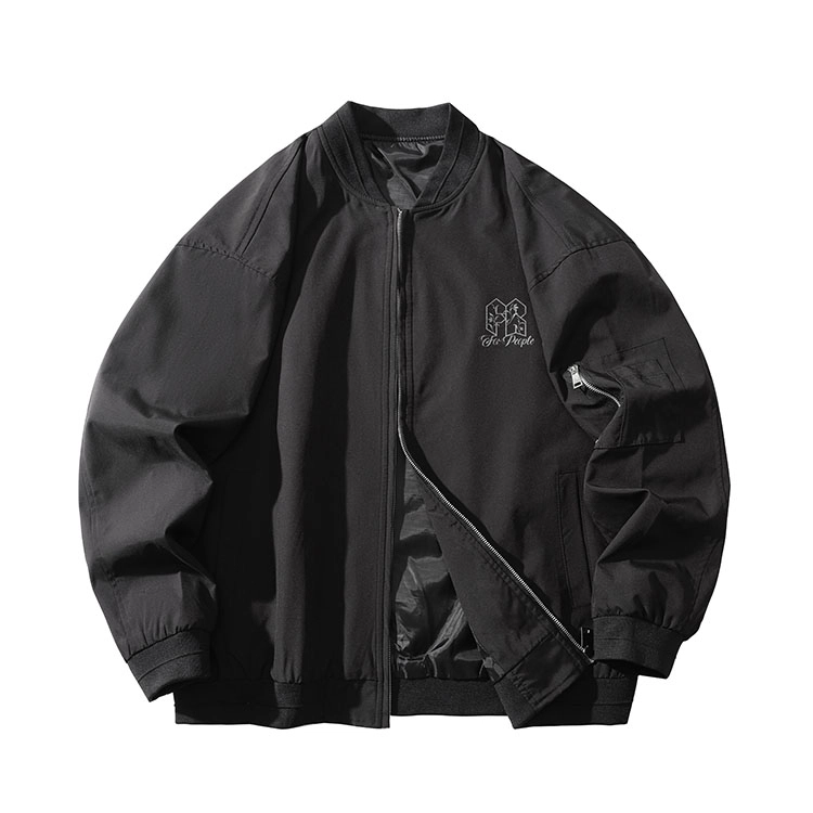 FAX FOR FMACM x For Peoplelogo
