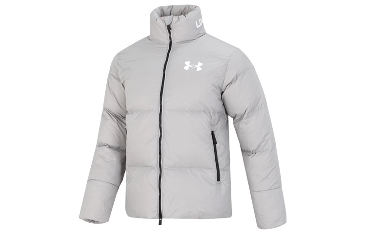 Under Armour