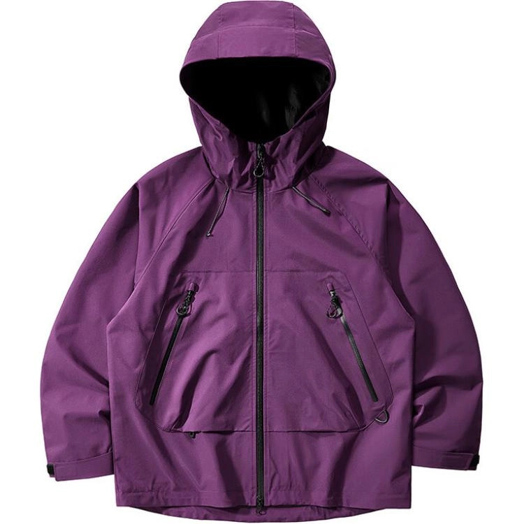 JEEP SPIRIT FW24