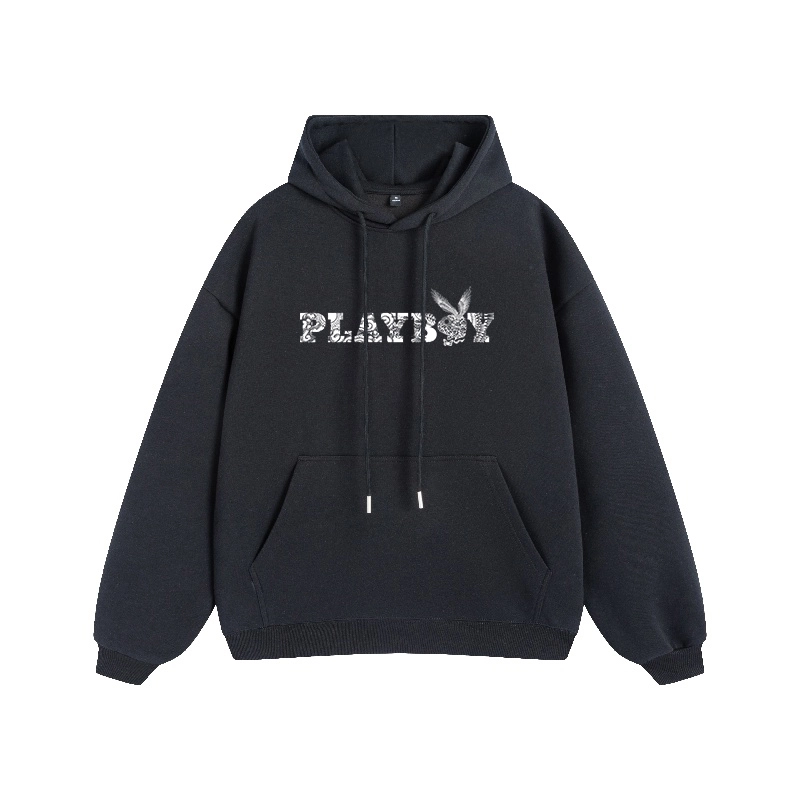 Playboy