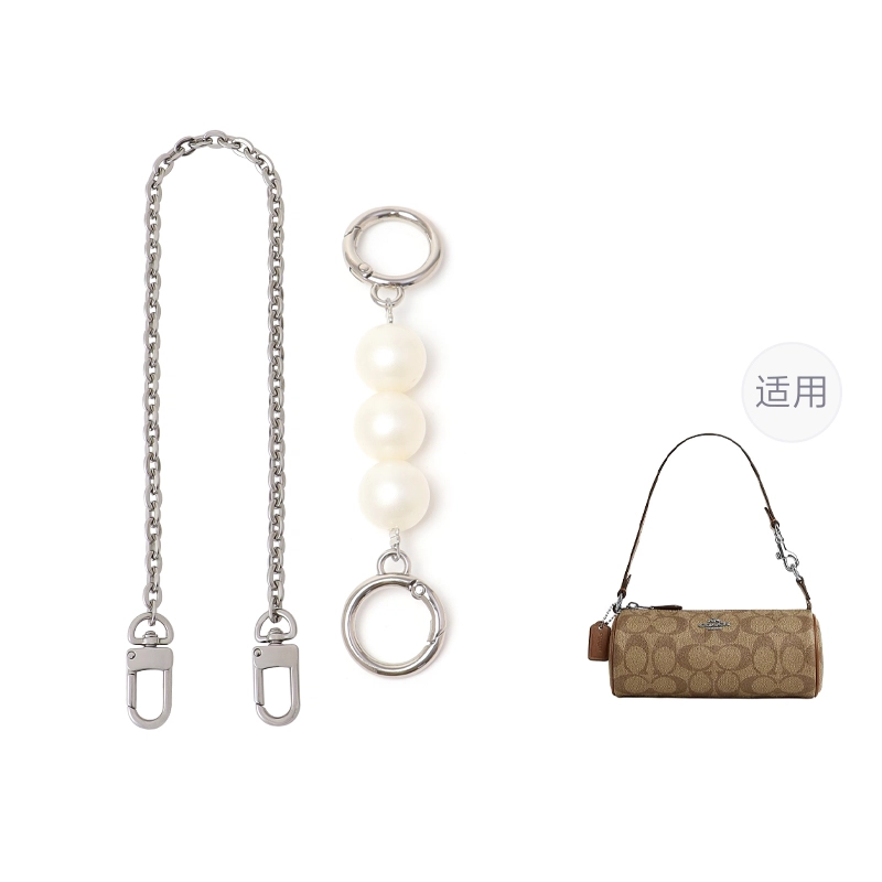 COACHnolita20