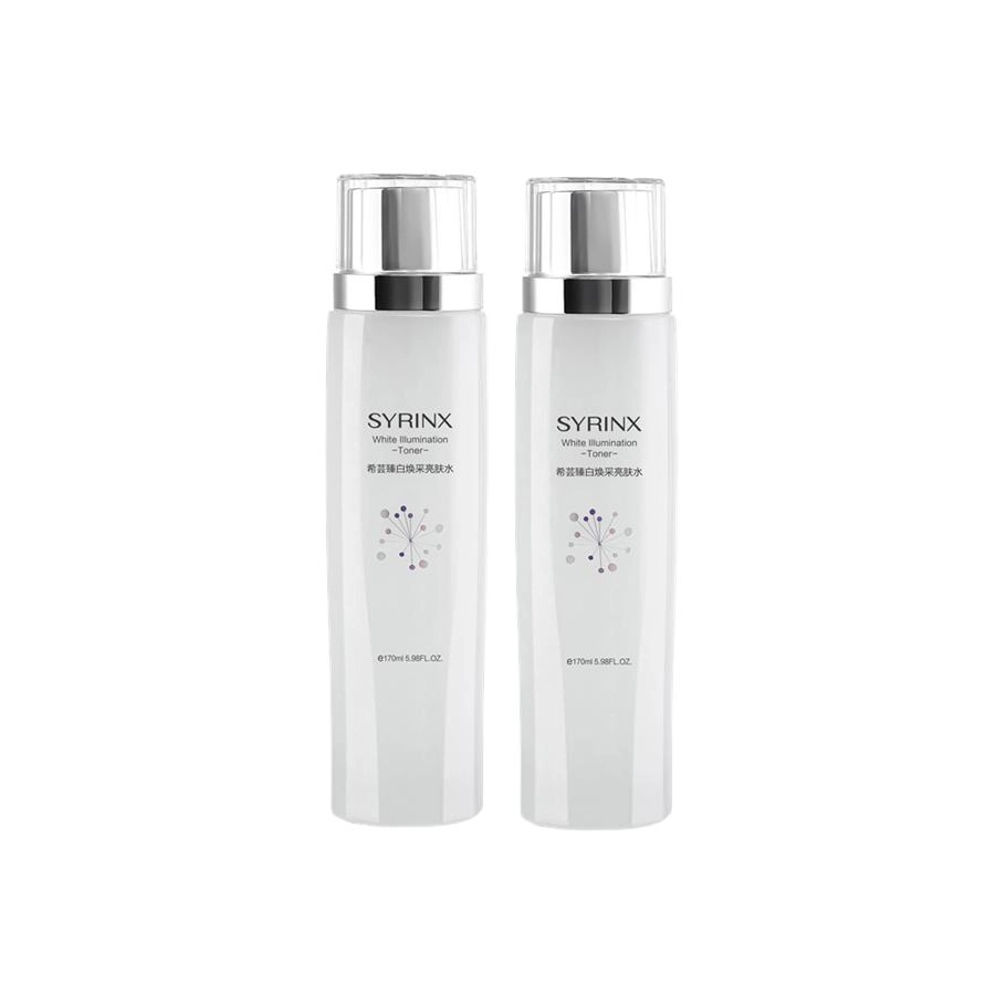 SYRINX 170ml
