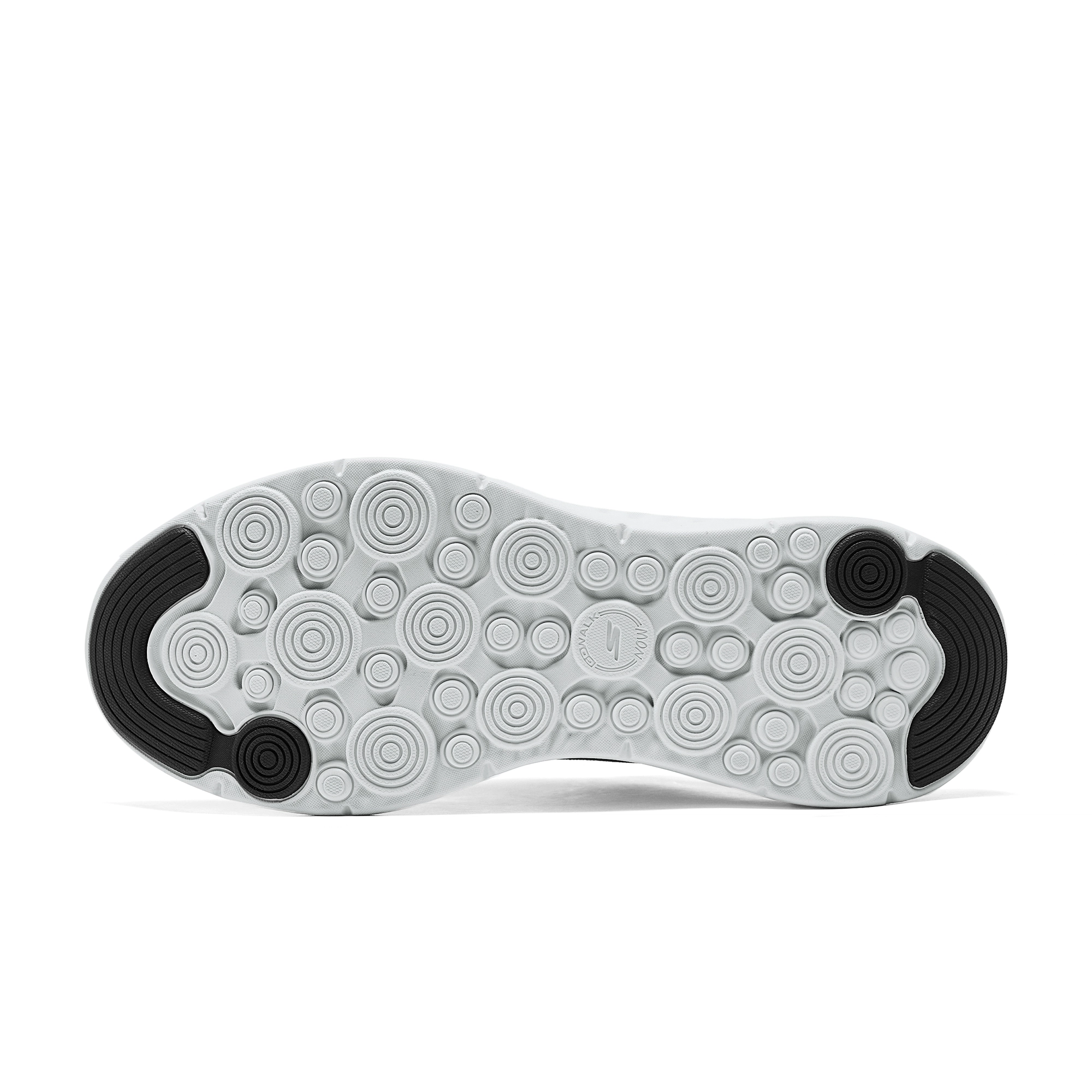 Skechers MEN'S GO WALK
