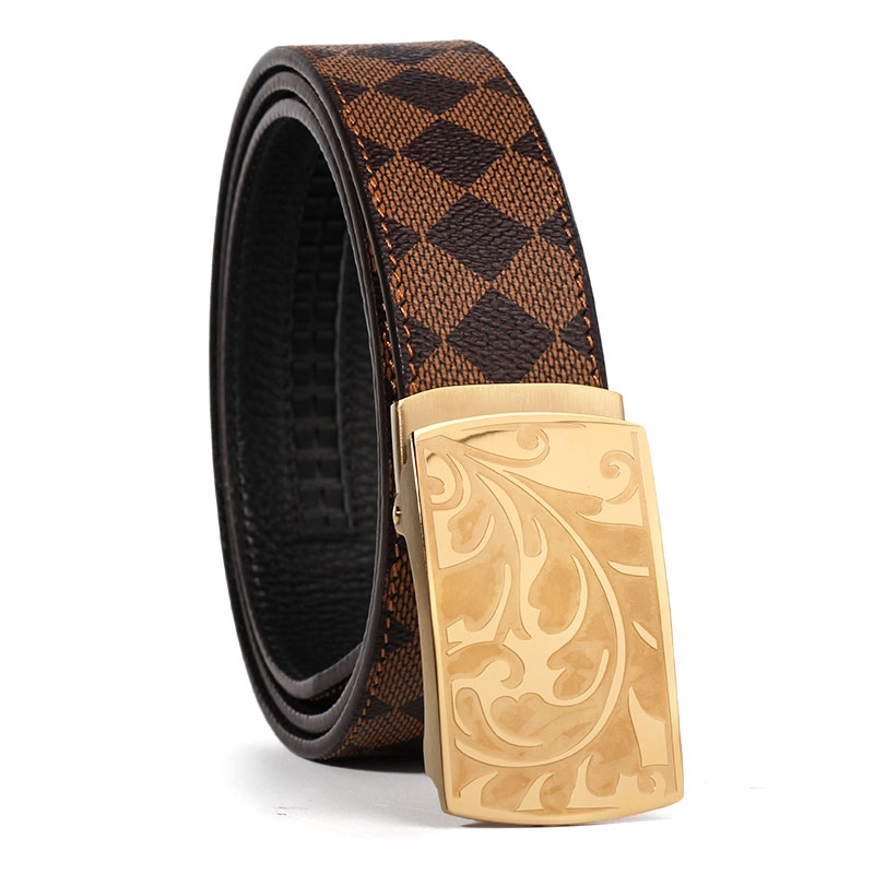 V.V.Brown 3.5cm