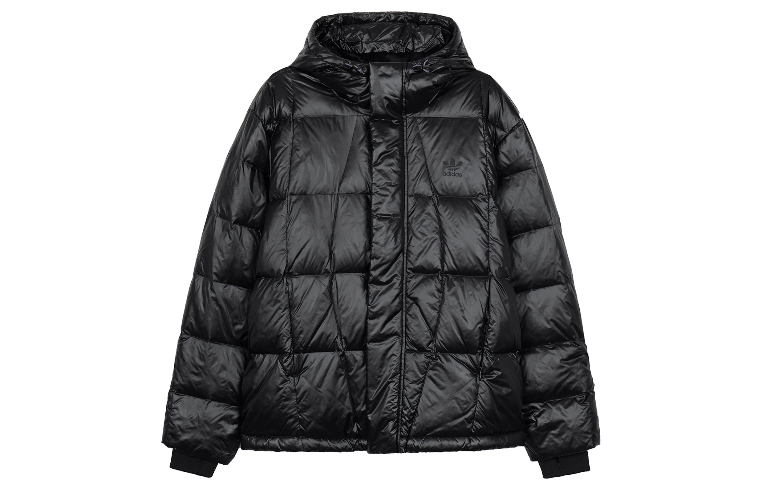 adidas originals Down Puffer Jacket 600