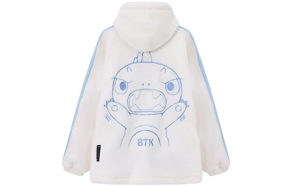 BTK