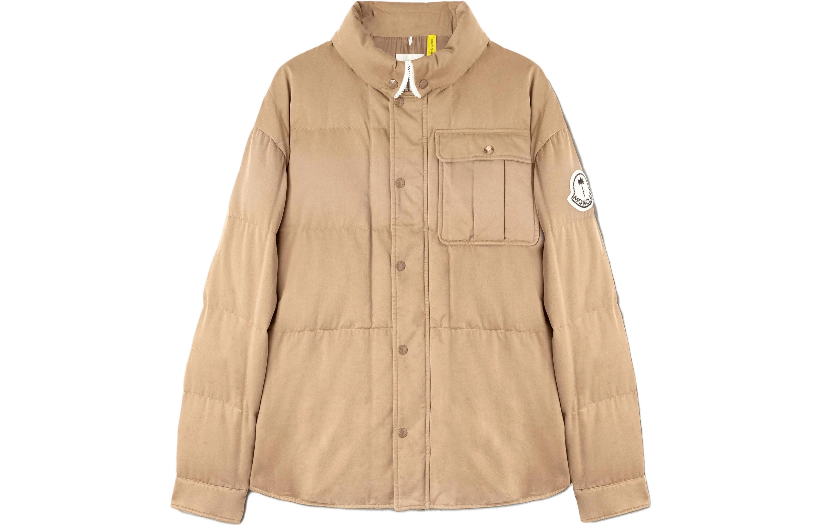 Moncler x PALM ANGELS FW23