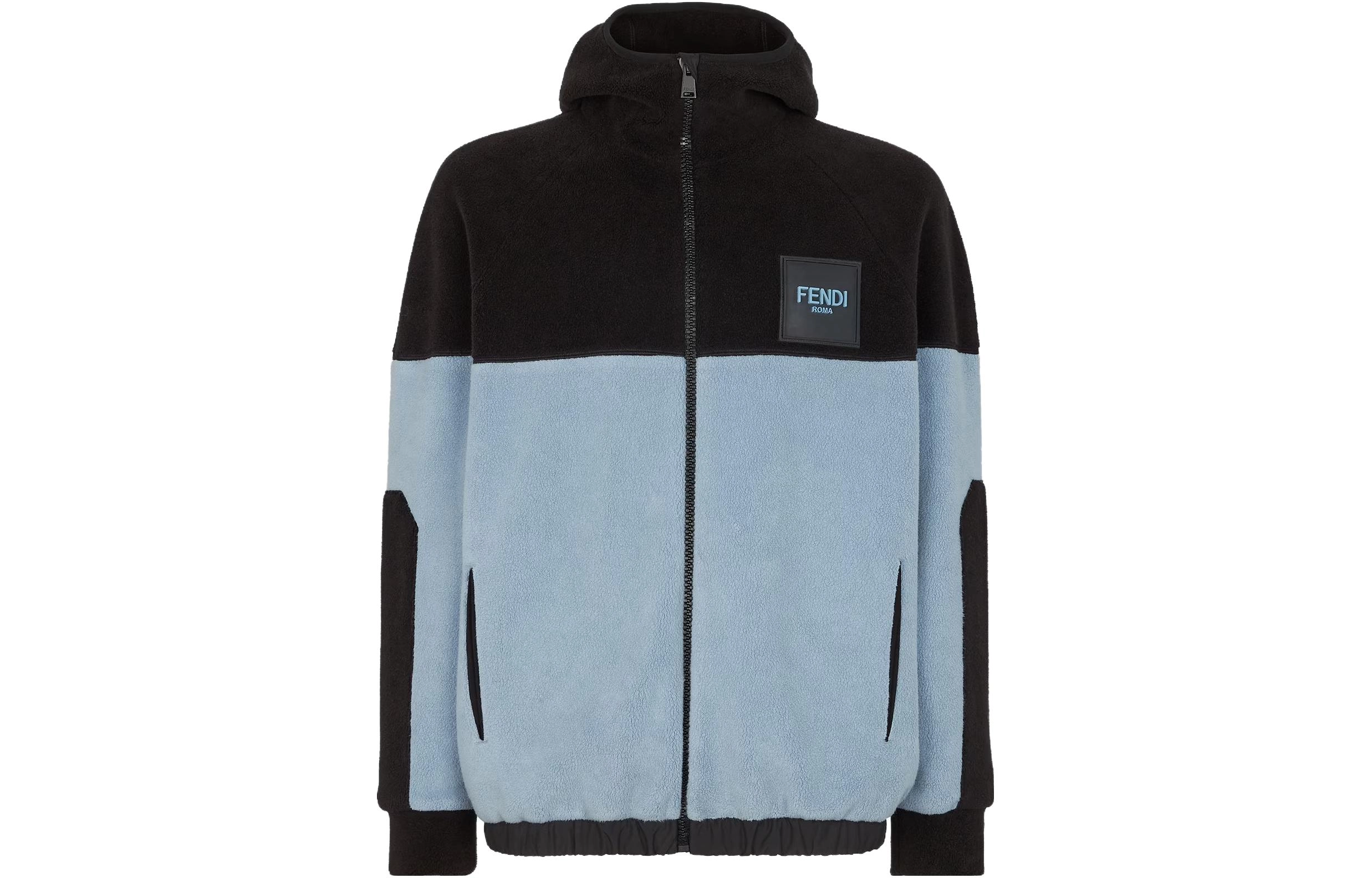 FENDI Logo