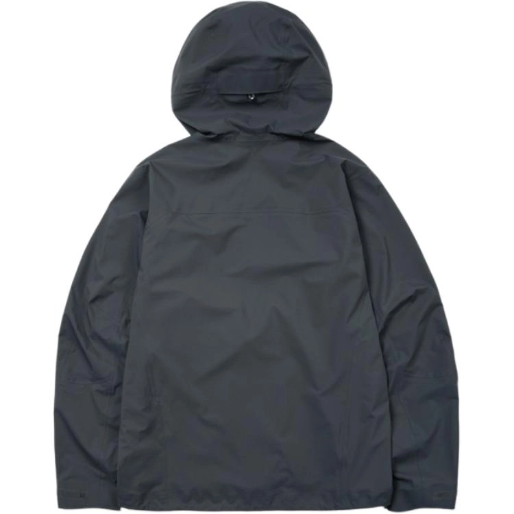 KOLON SPORT