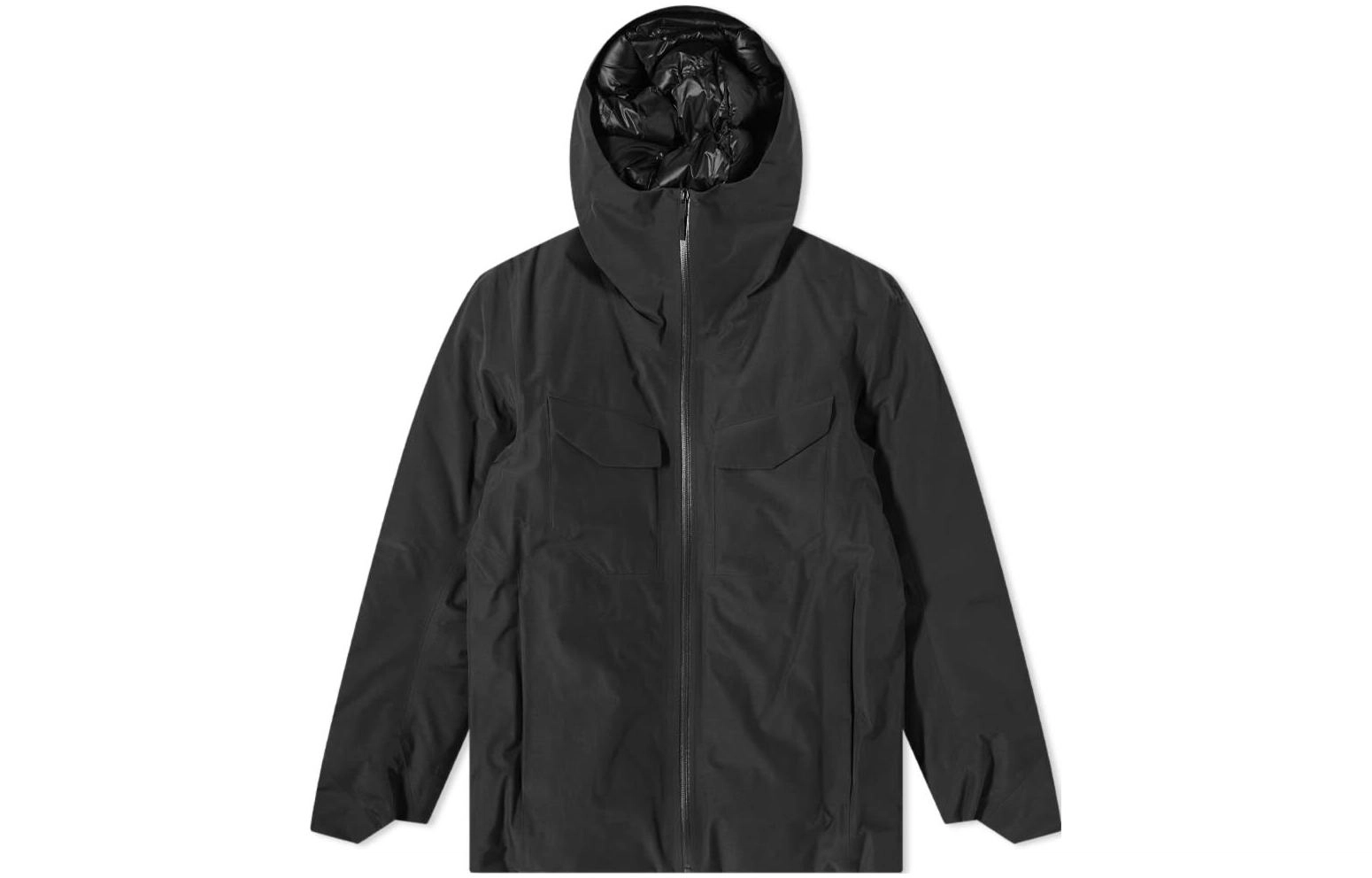 Arcteryx