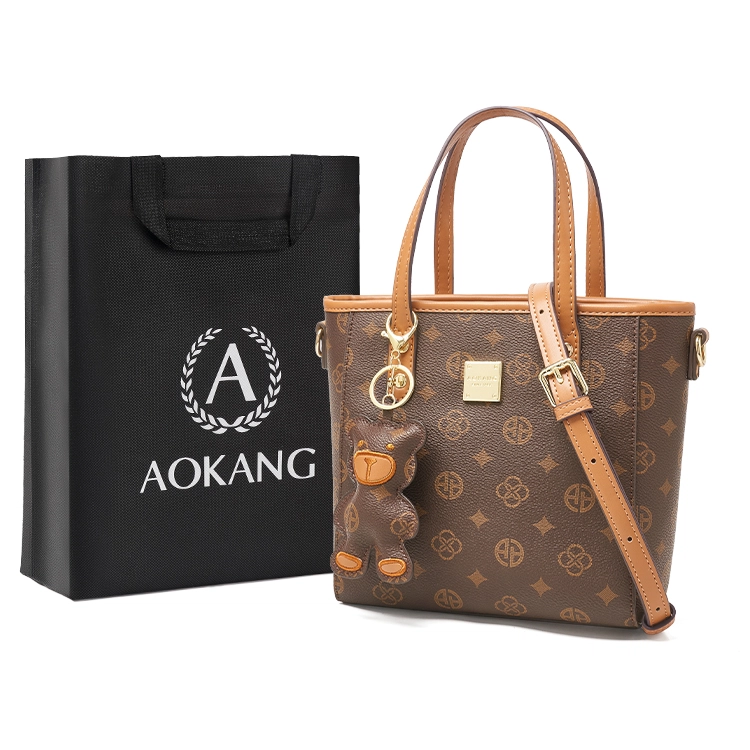 AOKANG PVC