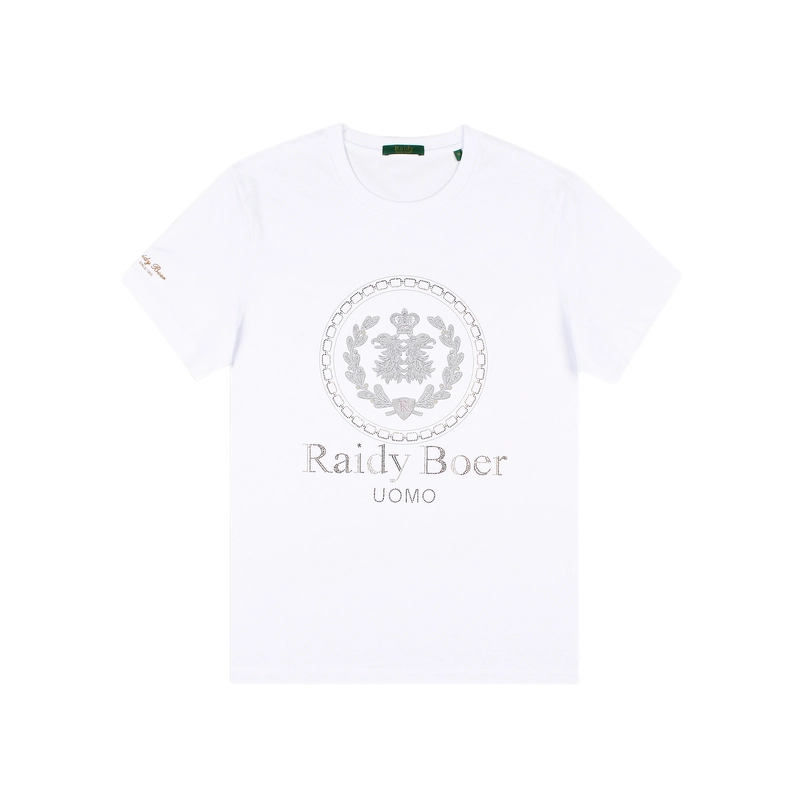 Raidy Boer 2025T