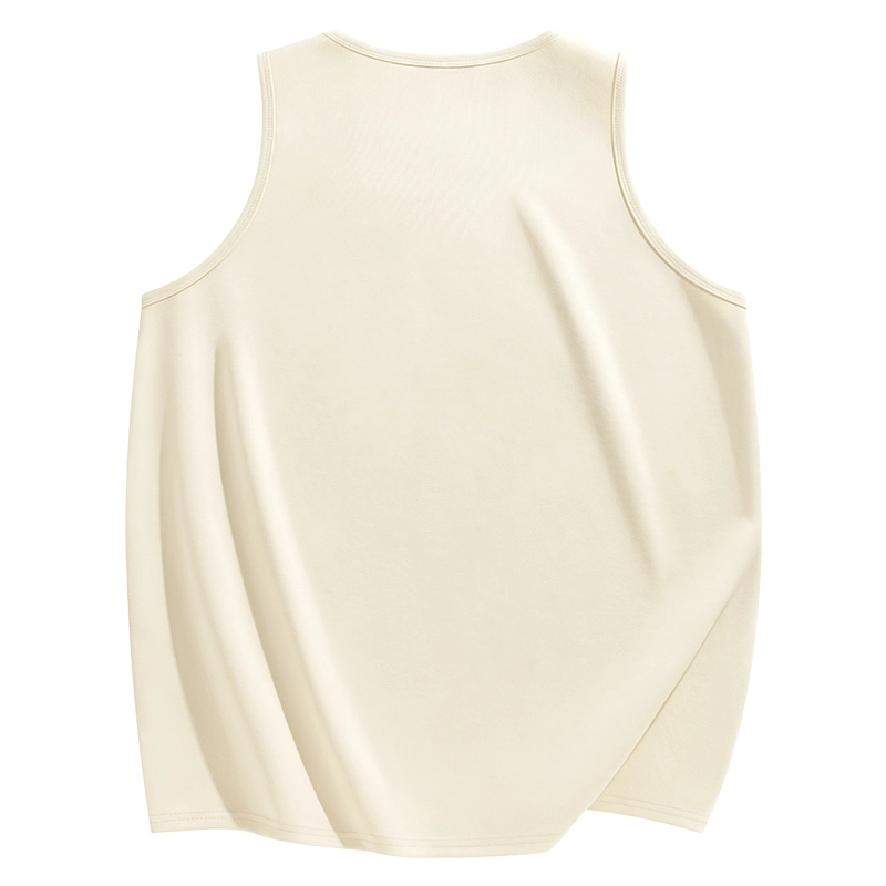 MINISO logoT5A