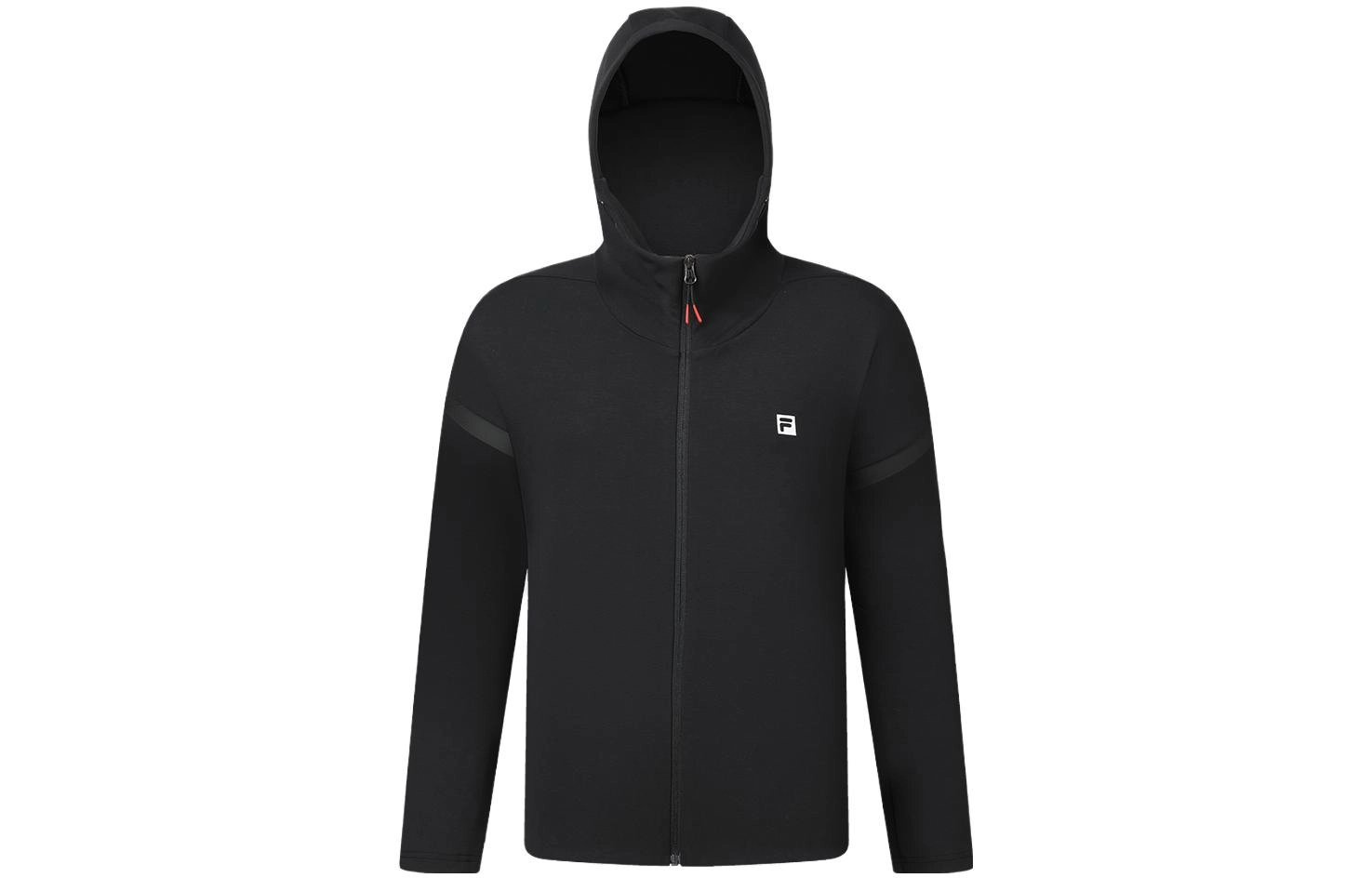 FILA Logo
