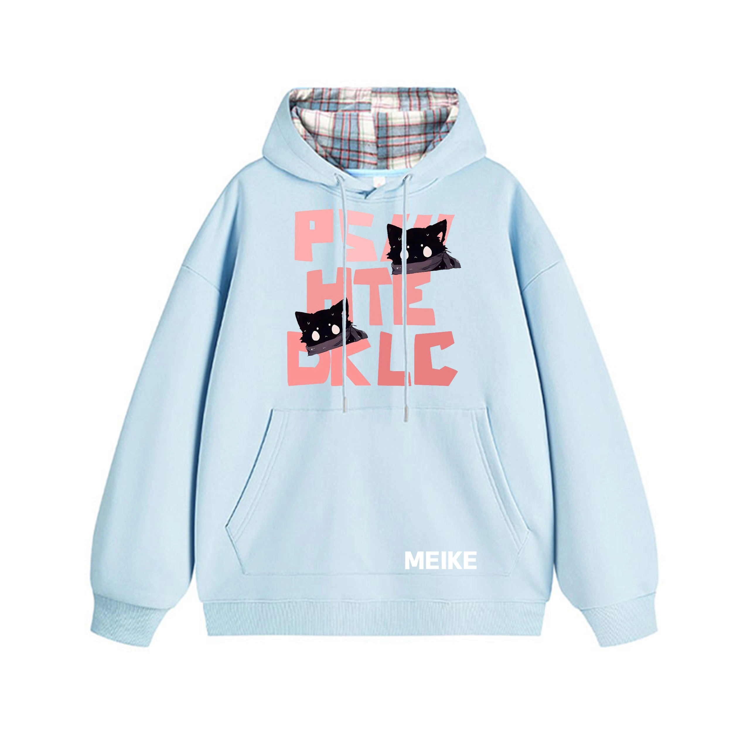 MEIKE