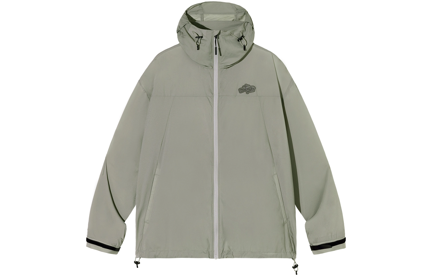 PSO Brand
