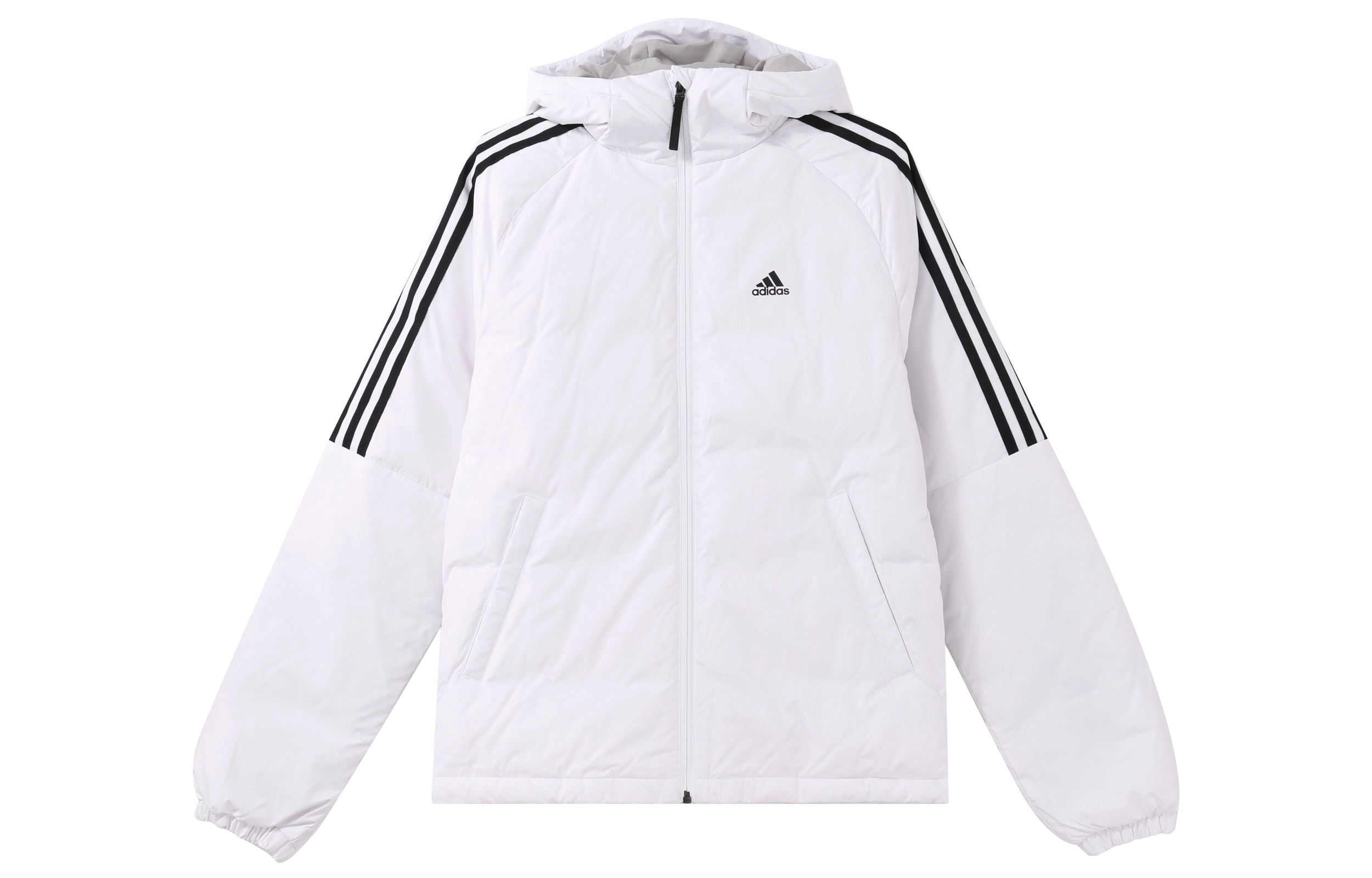 adidas 600