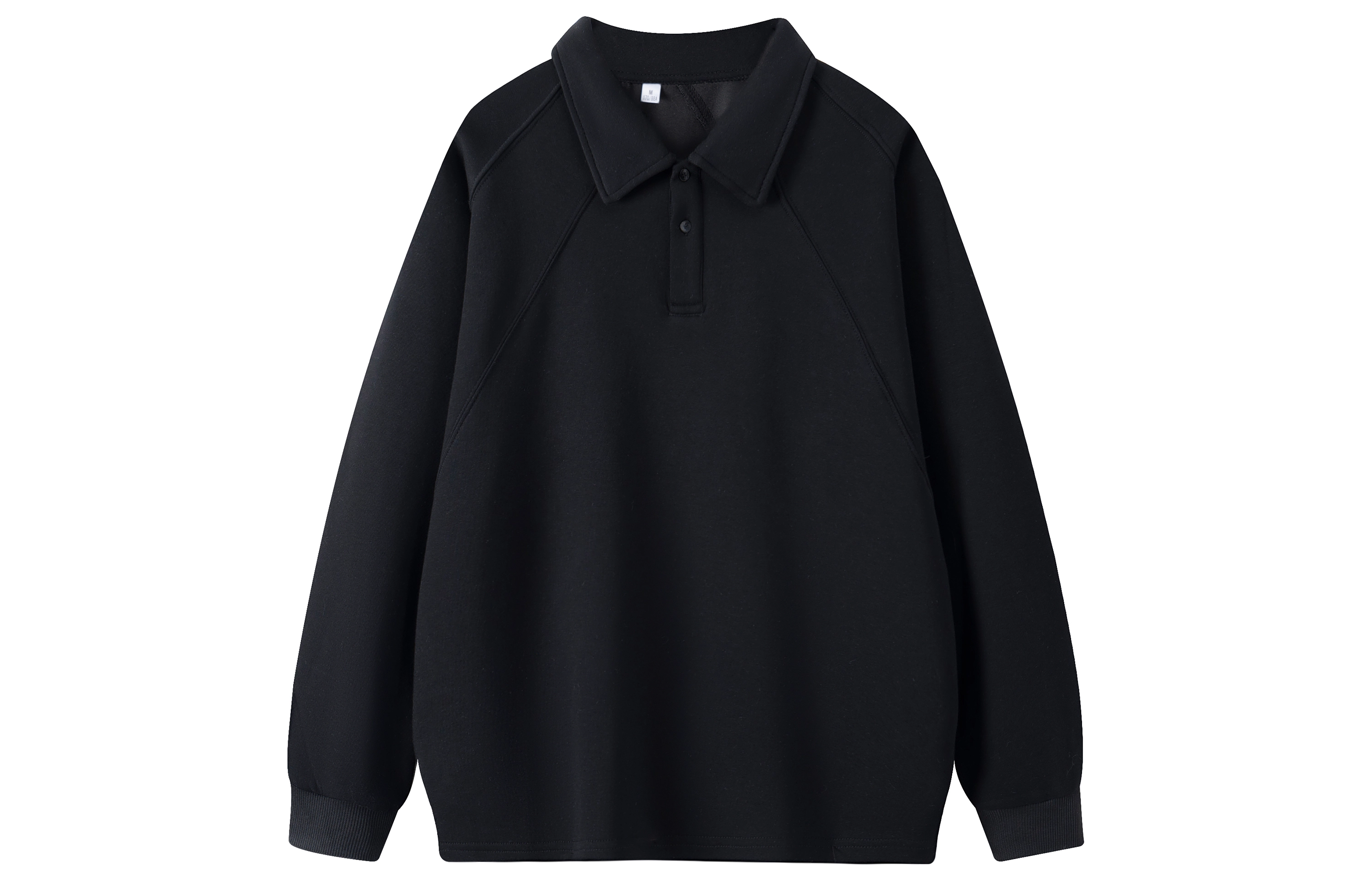 A.X.S.K polo
