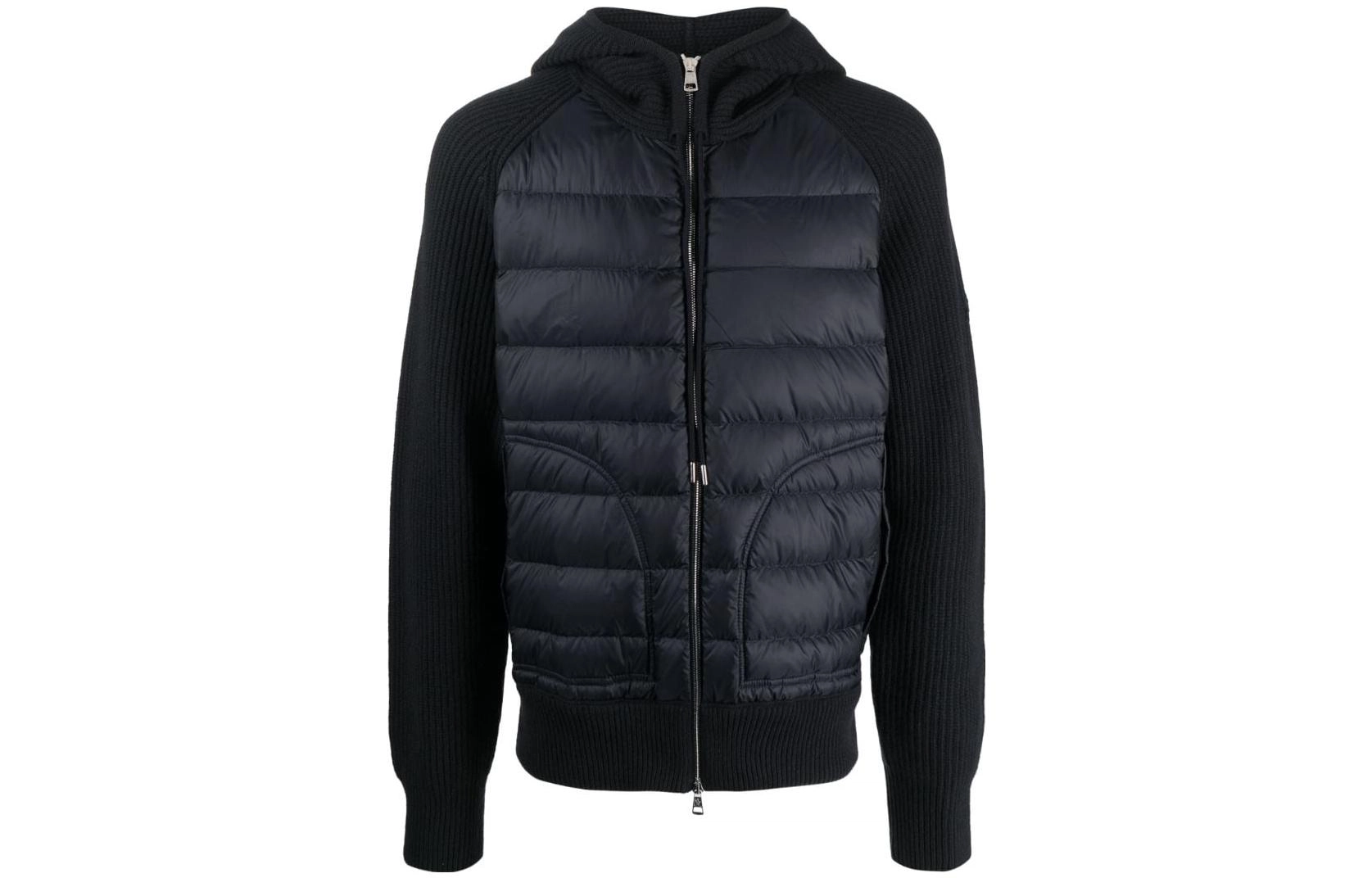 Moncler FW23