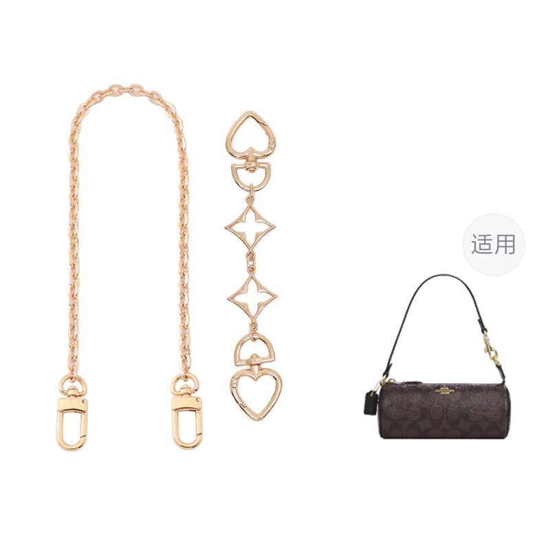 COACHnolita20