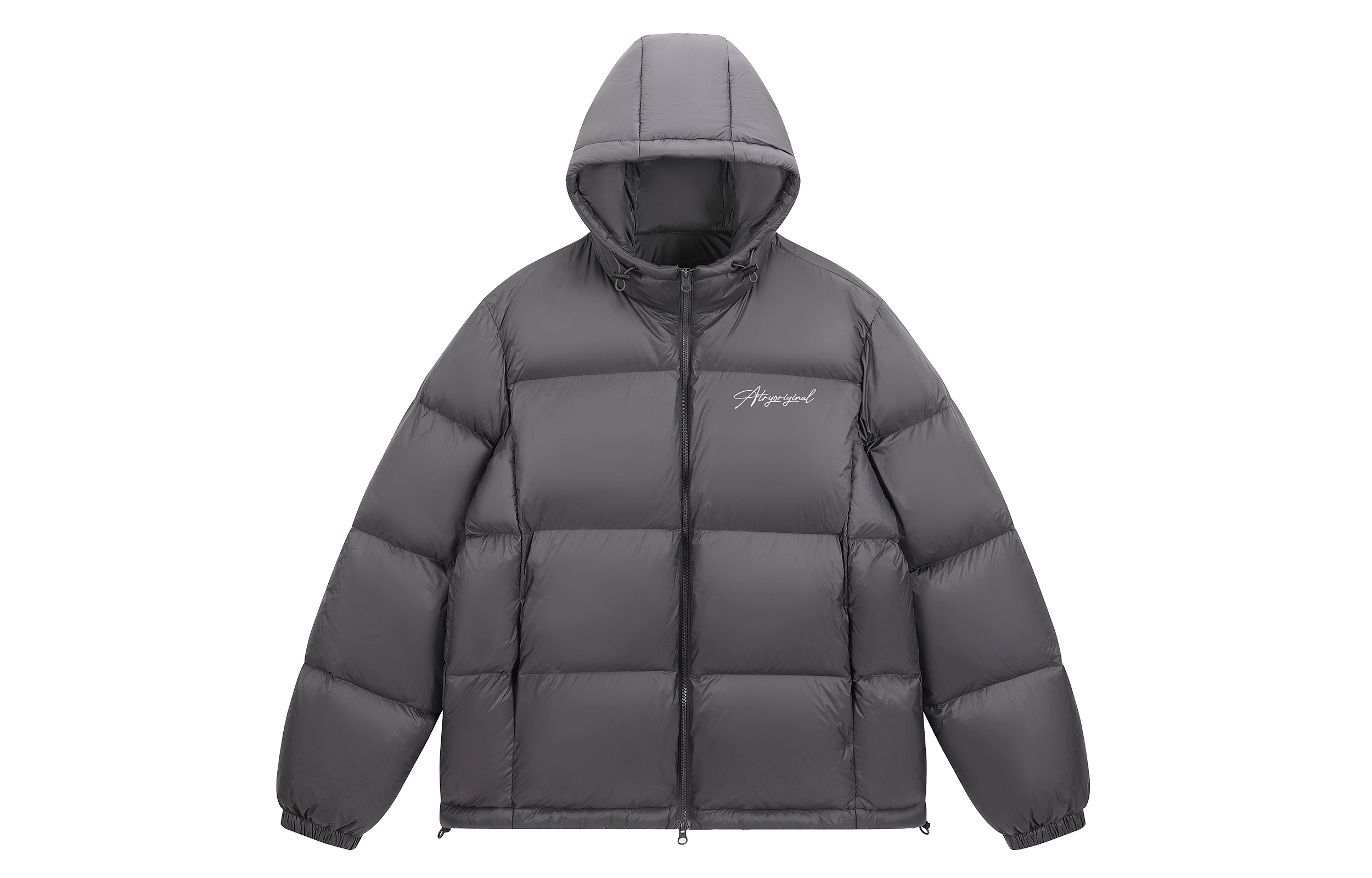 Atry 90 Logocleanfit