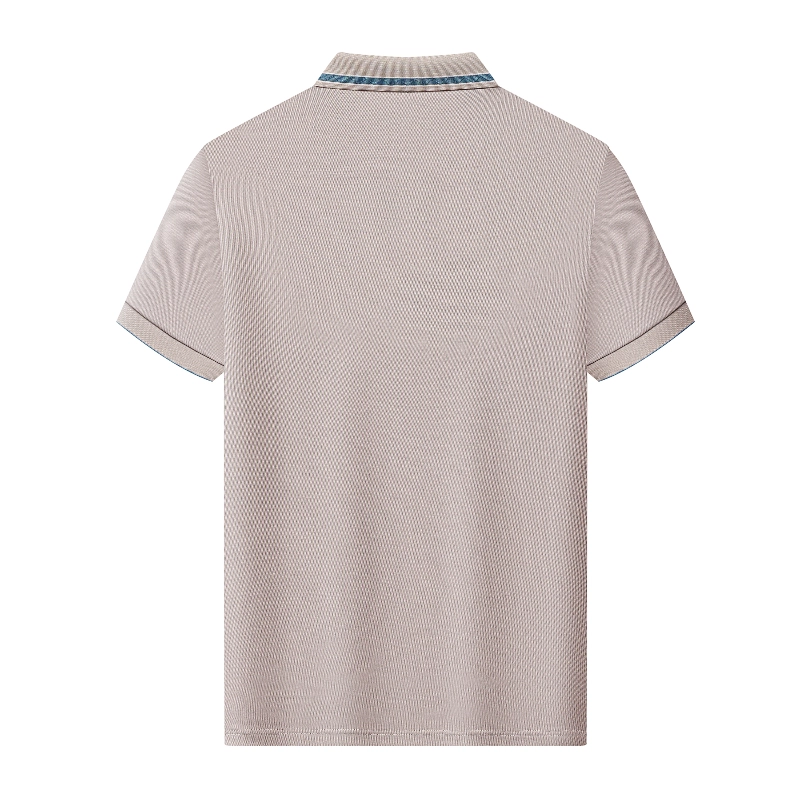 UPF40+Polo