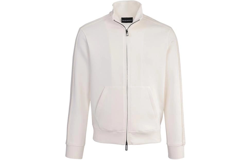 EMPORIO ARMANI FW23