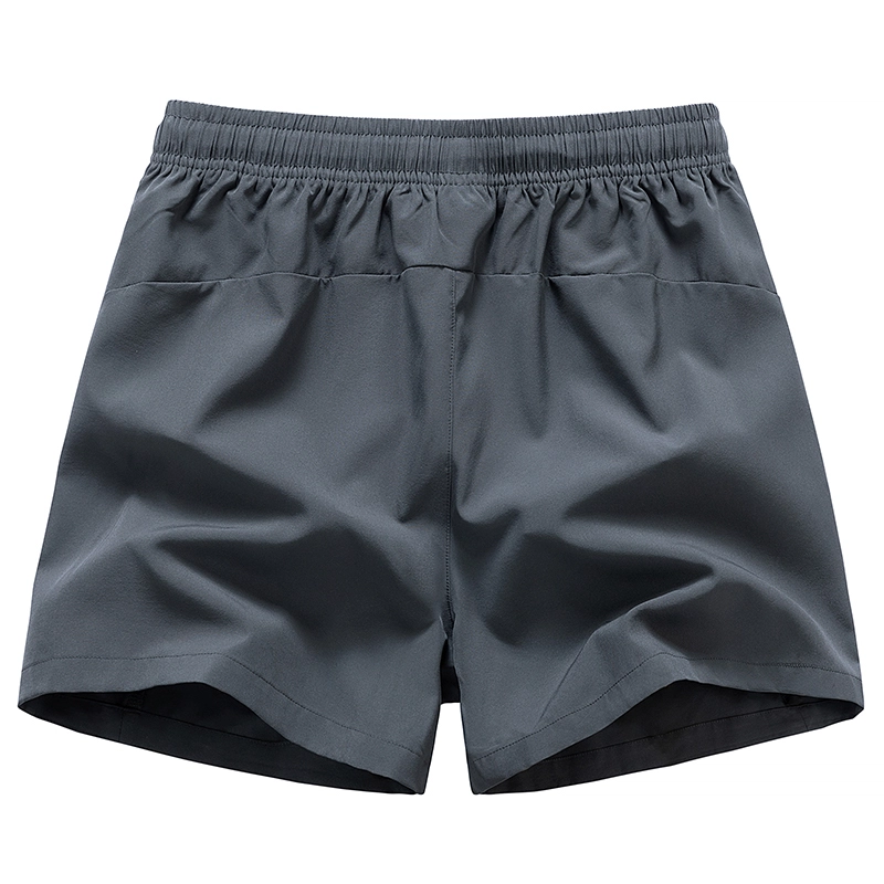 URBAN AUTHENTIC