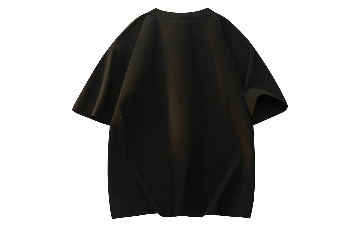 Disney T