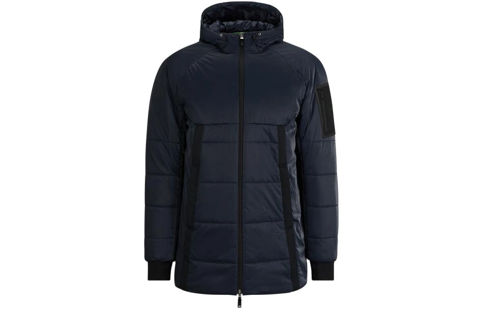 HUGO BOSS FW23