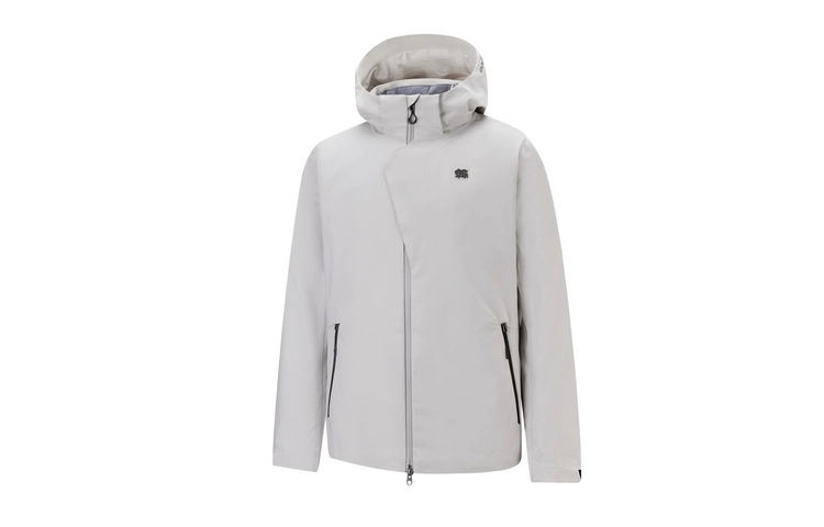 KOLON SPORT HIKE