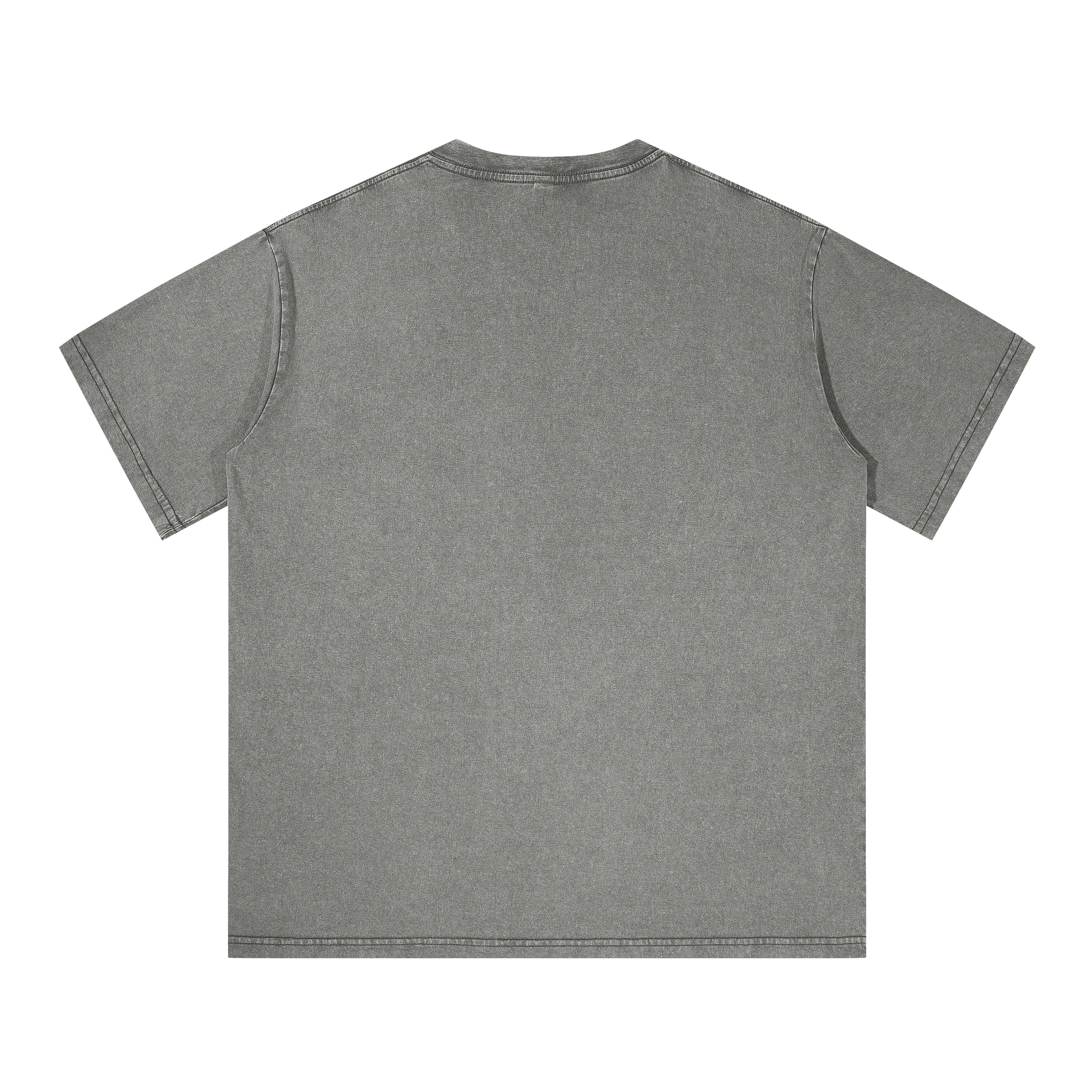 SCHEPPERHEYN T