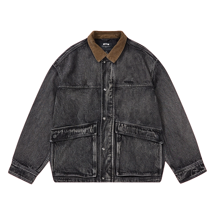 Teenie Weenie Men 24FW