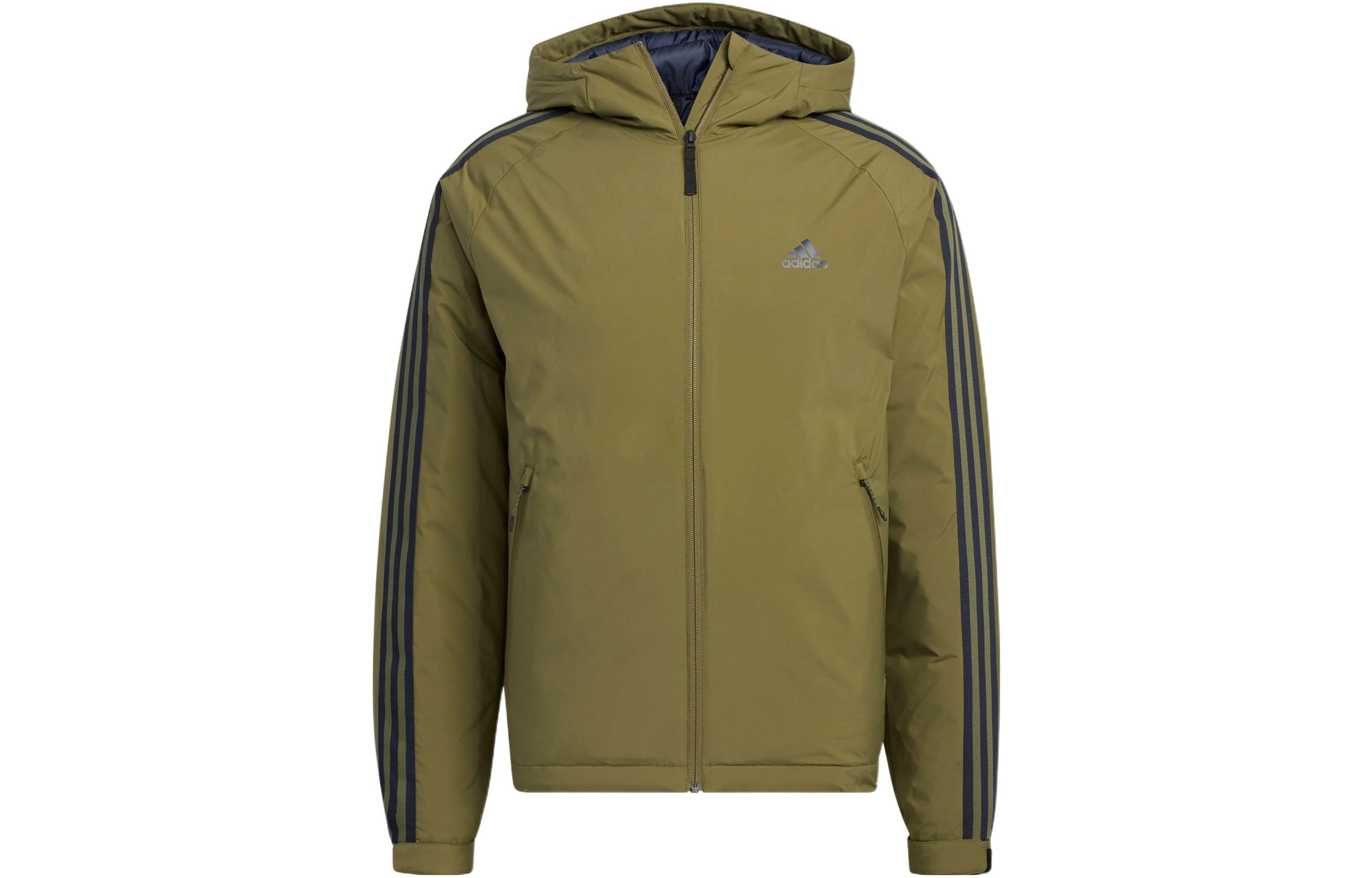 adidas Logo