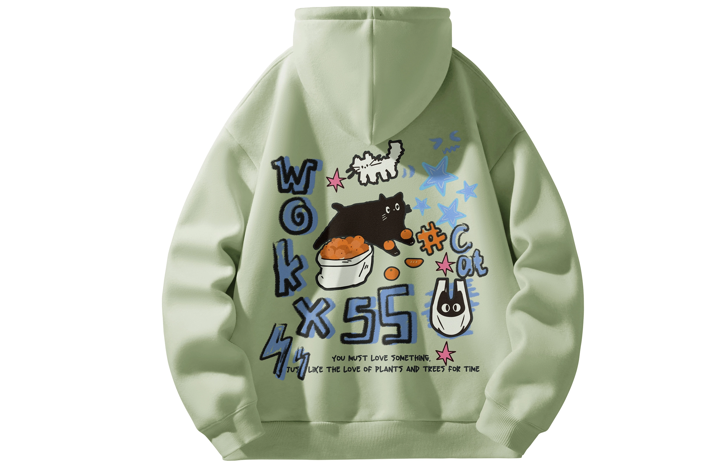 WOKXSS Logo