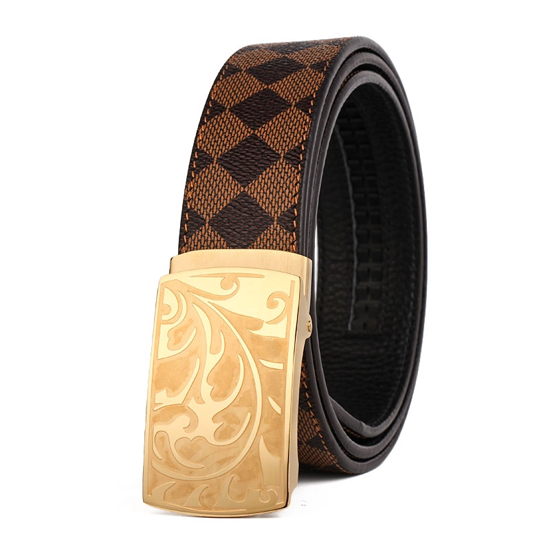 V.V.Brown 3.5cm