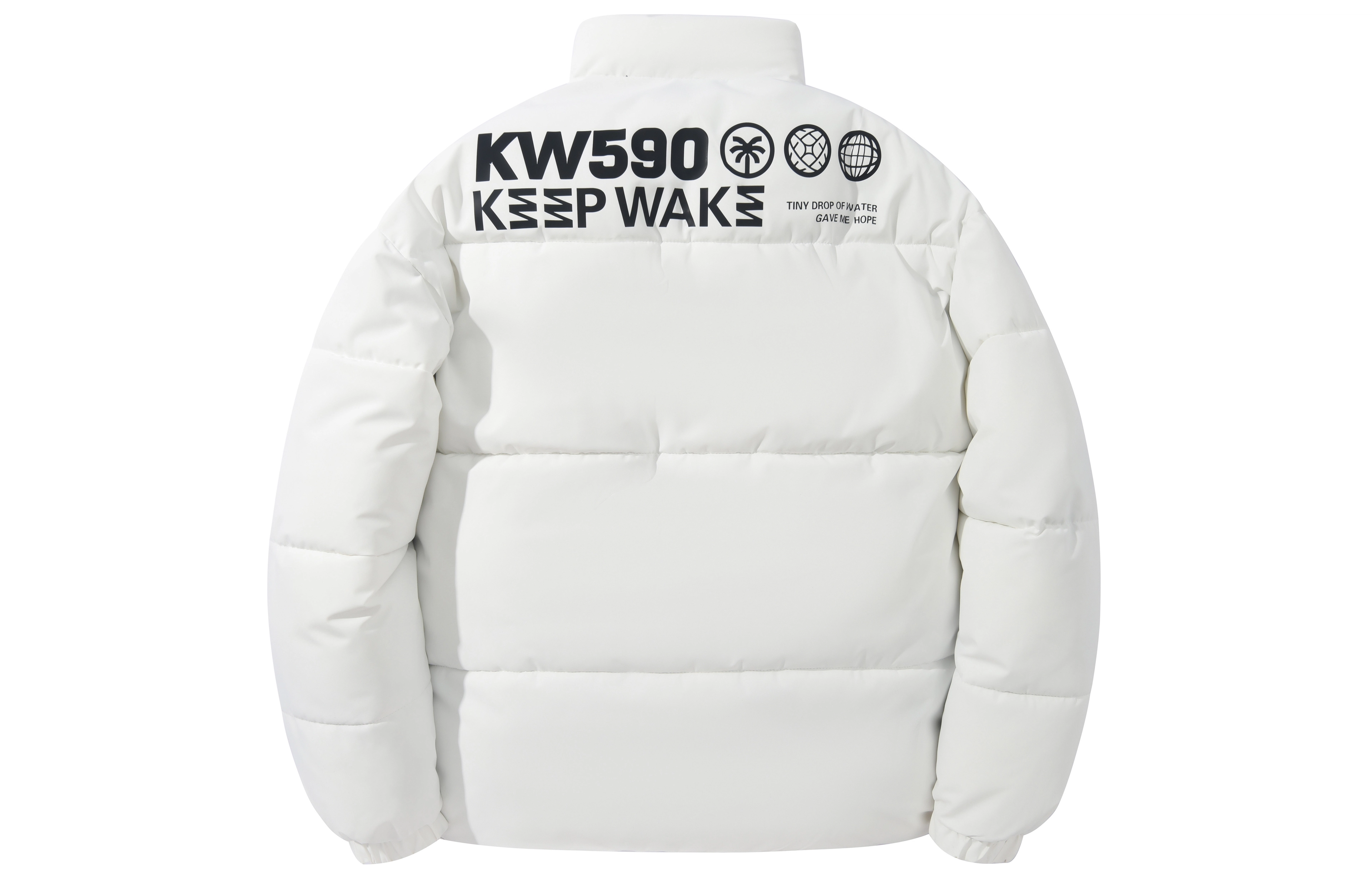 KW