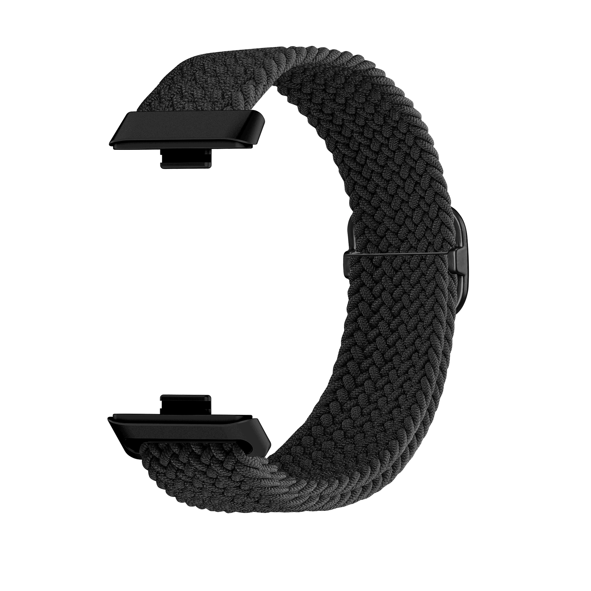 watch 4PRObudsgt cyber4GT runnerultimate design