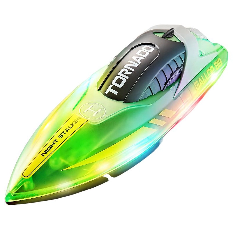 MORTEN SOLUM 2.4GLED