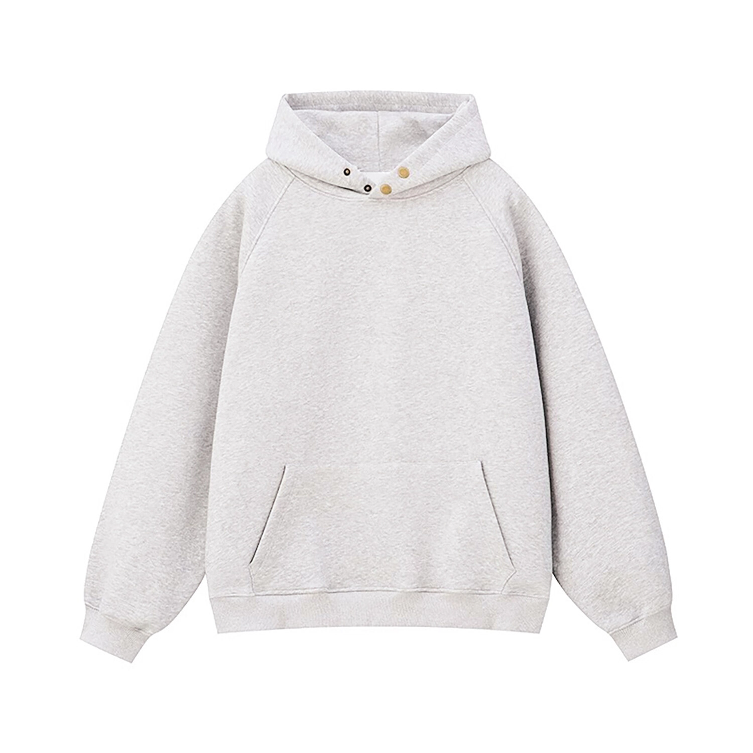 FOMOCE cleanfit
