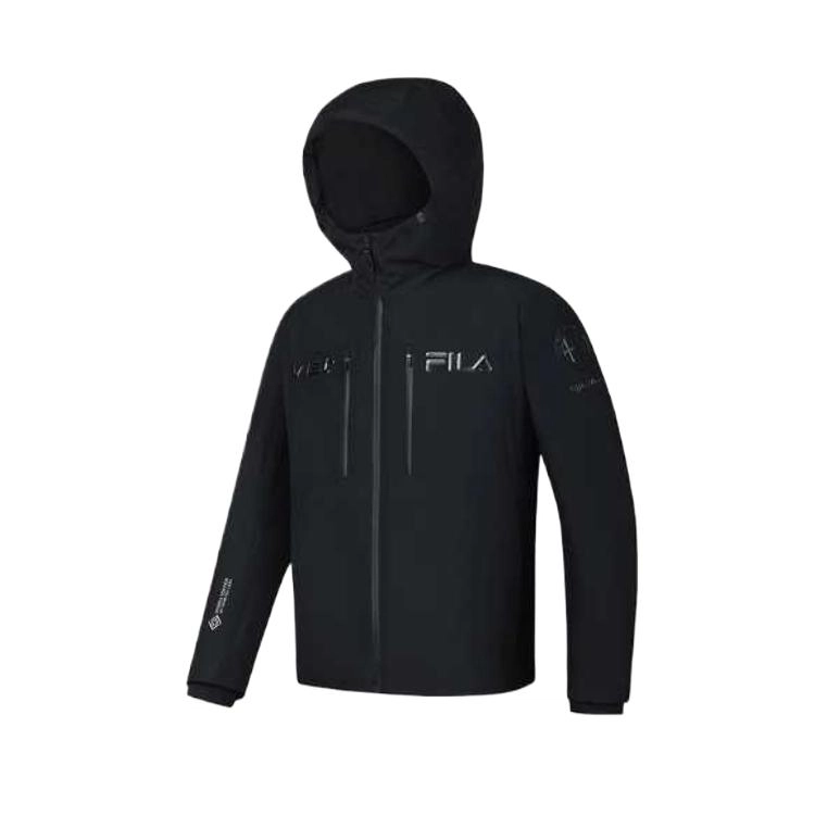 FILA SKI